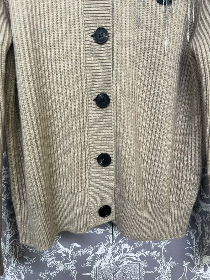 Brunello Cucinelli Sweaters